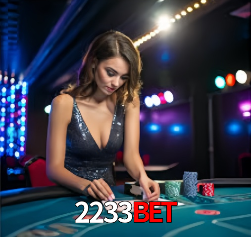 2233bet ssl image